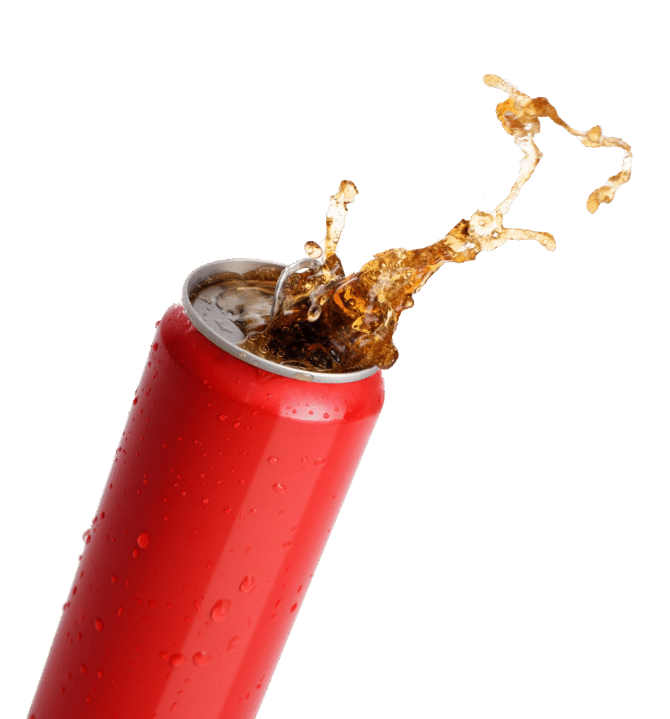 shutterstock kopie
