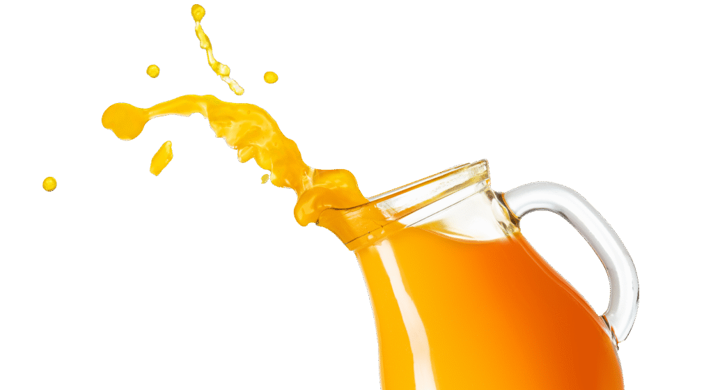 shutterstock kopie
