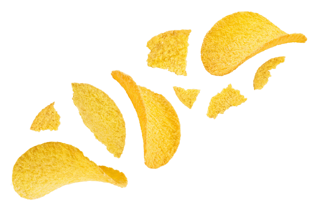 shutterstock kopie