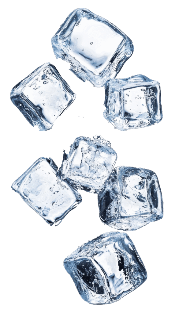 shutterstock kopie