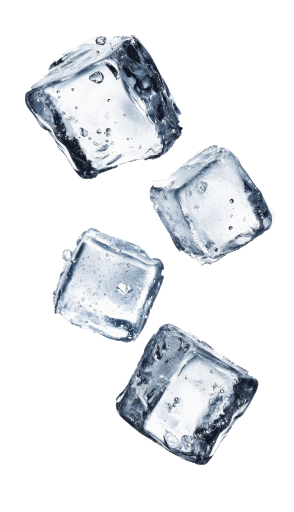 shutterstock kopie